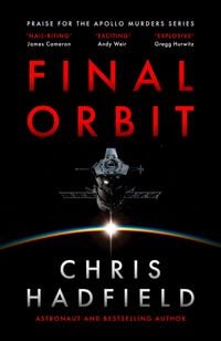Produktbild: Final ORBIT