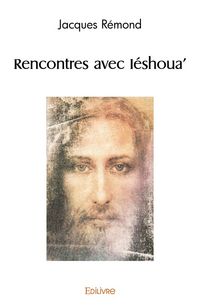 Produktbild: Rencontres avec ieshoua