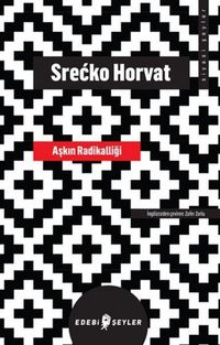 Produktbild: Askin Radikalligi