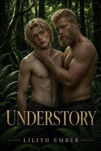 Produktbild: Understory