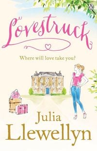 Produktbild: Lovestruck