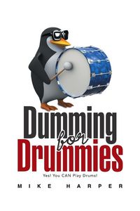 Produktbild: Dumming for Drummies
