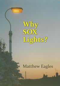Produktbild: Why SOX Lights?
