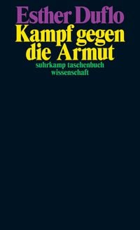 Produktbild: Kampf gegen die Armut