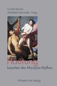 Produktbild: H&auml;utung