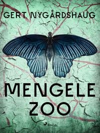 Produktbild: Mengele Zoo