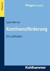 Produktbild: Kontinenzf&ouml;rderung