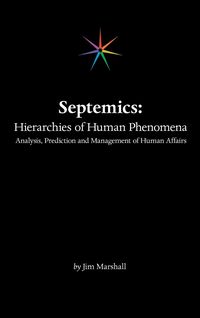 Produktbild: Septemics