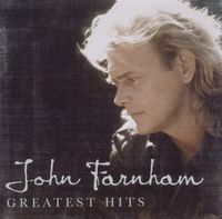 Produktbild: Greatest Hits