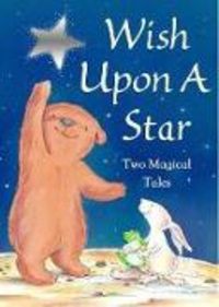 Produktbild: Lobel, G: Wish Upon a Star