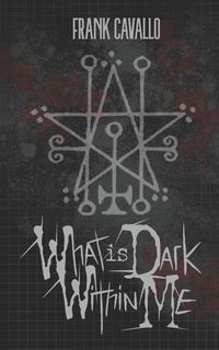 Produktbild: What is Dark Within Me