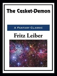 Produktbild: The Casket-Demon
