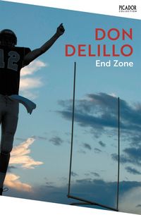 Produktbild: End Zone