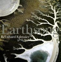 Produktbild: Earthsong, Deutschsprachige Ausgabe