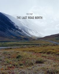 Produktbild: Ben Huff