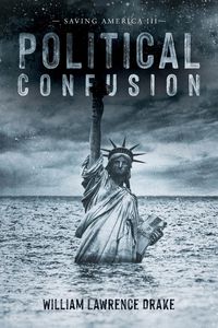 Produktbild: Political Confusion