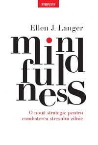 Produktbild: Mindfulness