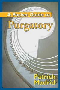 Produktbild: A Pocket Guide to Purgatory