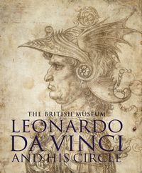 Produktbild: Van Cleave, C: Leonardo da Vinci and his Circle