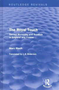 Produktbild: Sel Works Of Marc Bloch