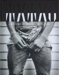 Produktbild: Tatau
