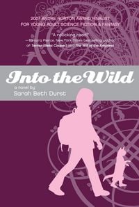 Produktbild: Into the Wild