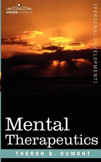 Produktbild: Mental Therapeutics