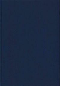 Produktbild: Newton, P: Validity in Educational & Psychological Assessmen