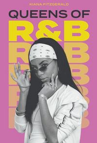 Produktbild: Queens of R&B