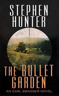 Produktbild: The Bullet Garden