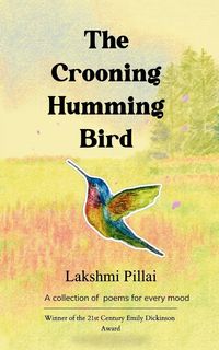 Produktbild: The crooning humming bird