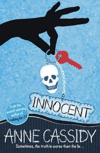Produktbild: Innocent