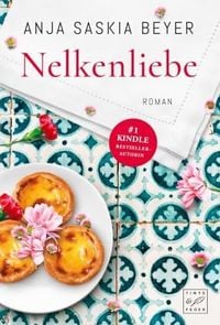 Produktbild: Nelkenliebe