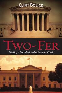 Produktbild: Two-Fer