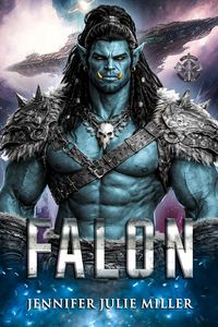 Produktbild: Falon