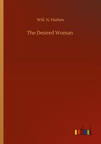 Produktbild: The Desired Woman