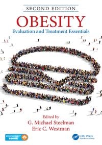 Produktbild: Obesity