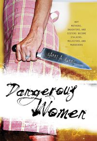 Produktbild: Dangerous Women