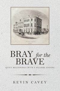 Produktbild: Bray for the Brave