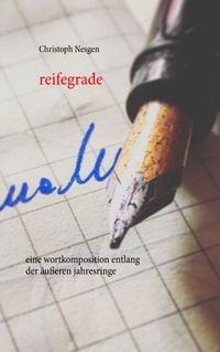 Produktbild: Reifegrade
