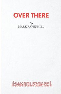 Produktbild: Over There
