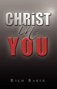 Produktbild: Christ in You