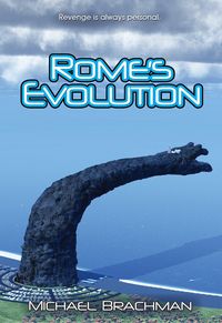 Produktbild: Rome's Evolution