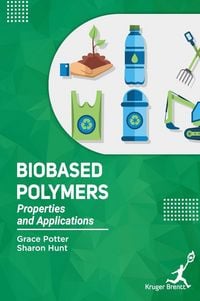 Produktbild: Bio Based Polymers