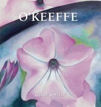 Produktbild: O'Keeffe