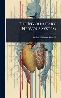 Produktbild: The Involuntary Nervous System