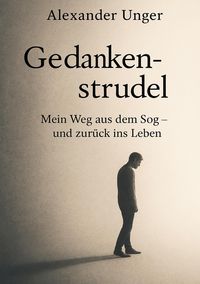 Produktbild: Gedankenstrudel