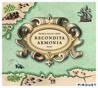 Produktbild: Recondita Armonia
