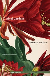 Produktbild: Rival Gardens