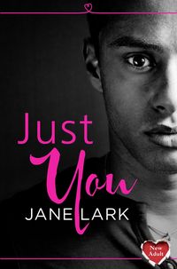 Produktbild: Just You